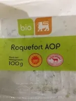 Roquefort AOP