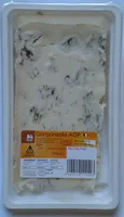 Gorgonzola AOP