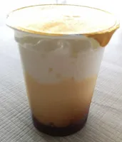 Liégeois