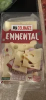 Emmental