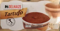 Tartufo