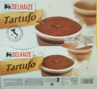 Tartufo
