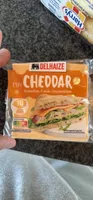 Cheddar
