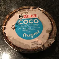 Coco original