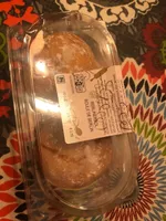 Boule de berlin