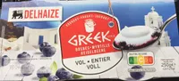 Greek