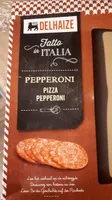 Fatto in italia