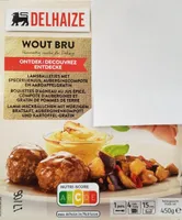 Wout Bru