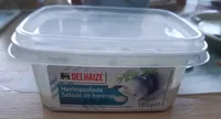 haringsalade