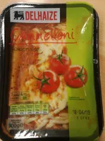 Cannelloni