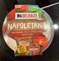 Napoletana