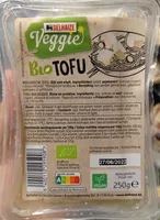 Tofu