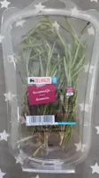 Romarin