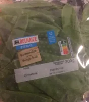 Mange tout