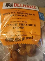 Noix de Grenoble