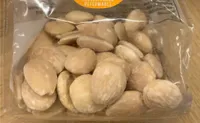 Amandes Marcona