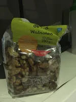 Cerneaux de noix