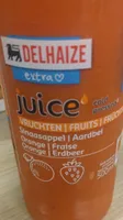 Smoothie