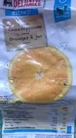 sandwichs bio