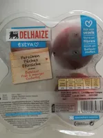 Peche