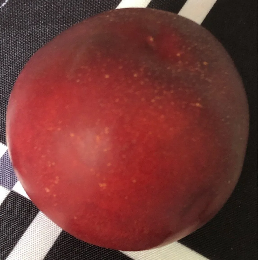 Nectarine