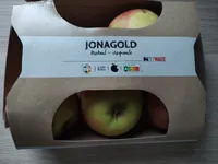 Jonagold