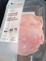 Jambon