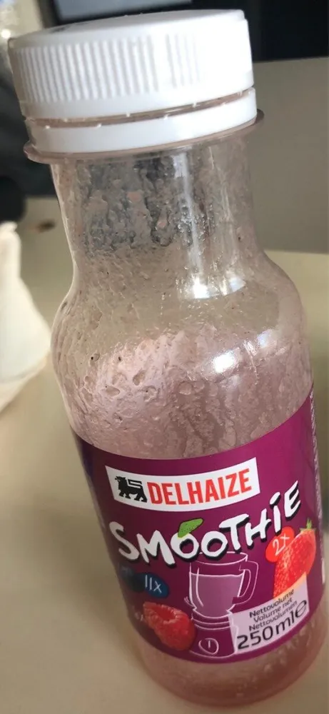 Smoothie