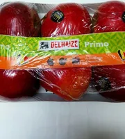 Pommes primo