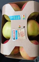 Elstar Apples