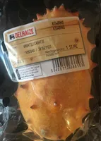 Kiwano