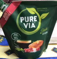 Pure Via