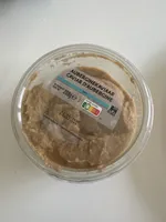Caviar D'aubergine
