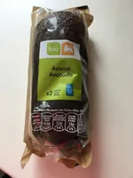 AVOCAT