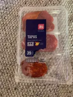 Tapas