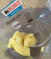 Ananas