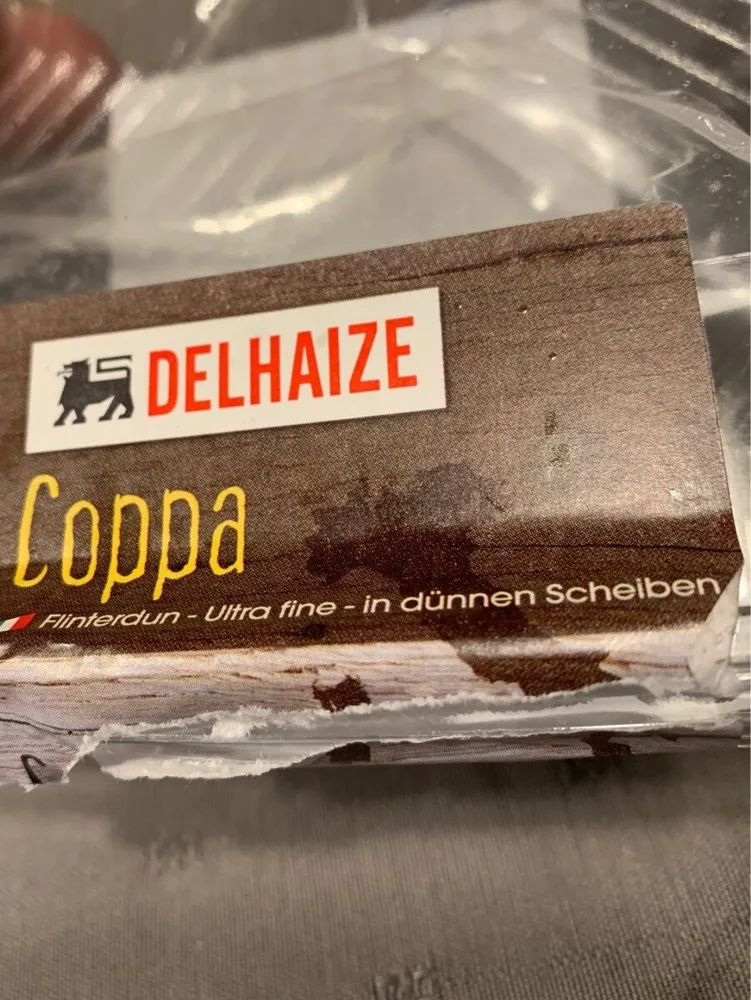Coppa