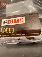 Coppa