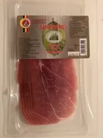 Jambon Seche 15 Mois Fume