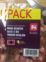 Lardons