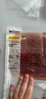Prosciutto Crudo