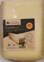 Comté AOP