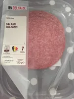 Salami