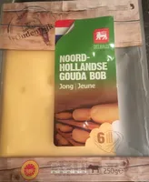 Gouda jeune OudenDijk