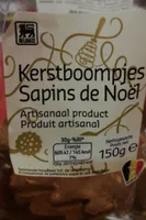 Sapins de Noël