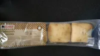 Ciabattines
