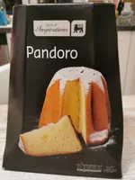 Pandoro