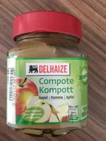 Compote