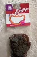 Candy's