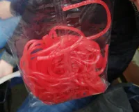 Candy's